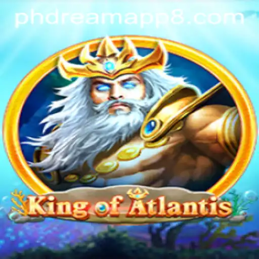 Exploring the Depths of 'KingofAtlantis' through the PHDream App
