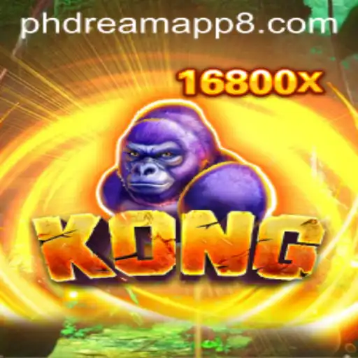 Kong: A New Chapter in Mobile Gaming on the PhDream App