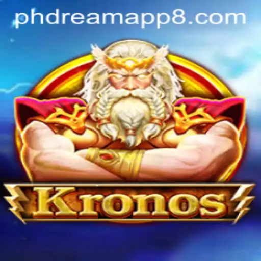 Unveiling the World of Kronos: An Immersive Experience with the phdream App