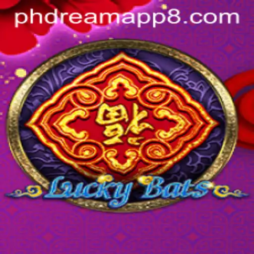 Discover the Thrills of LuckyBats: A New Era in Mobile Gaming