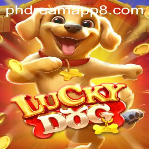 Exploring the Thrilling World of LuckyDog: A New Gaming Sensation