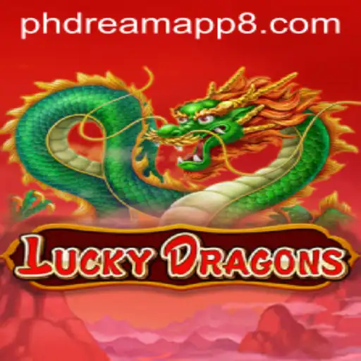Exploring The World of LuckyDragons: A New Adventure with Phdream App