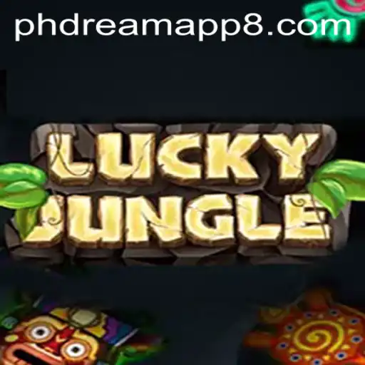 Exploring the Thrilling World of LuckyJungle and the PhDream App