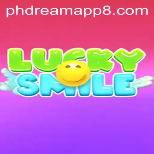 The Enchanting World of LuckySmile: A Dive into the Game Mechanics and Latest Trends