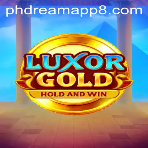 LuxorGold: Exploring the Exciting World of this Thrilling Adventure Game