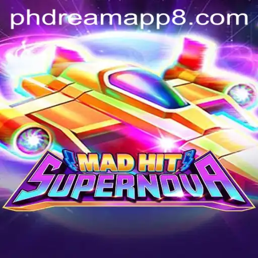 Discovering the Thrills of MadHitSupernova: A Gaming Phenomenon