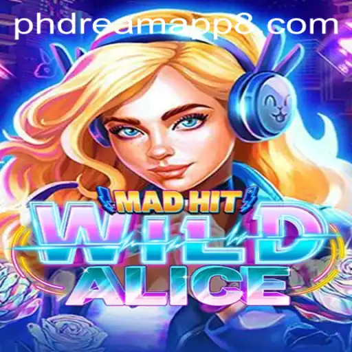Exploring the Imaginative Realm of MadHitWildAlice in the phdream App