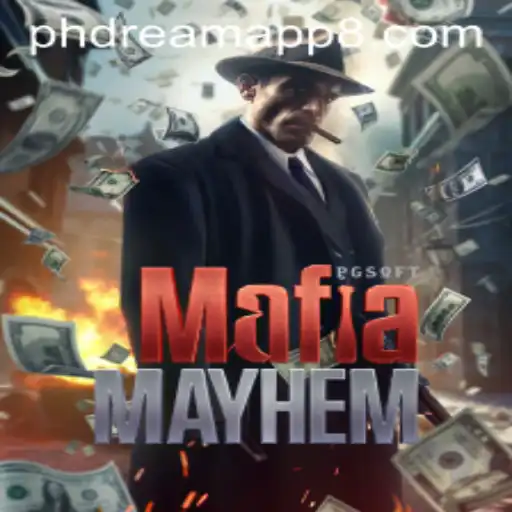 Experience the Thrills of MafiaMayhem with the Phdream App