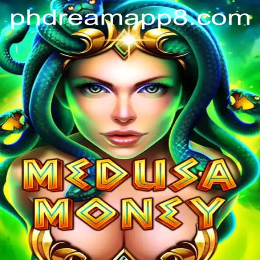 MedusaMoney: Dive into the World of Enchantment and Fortune