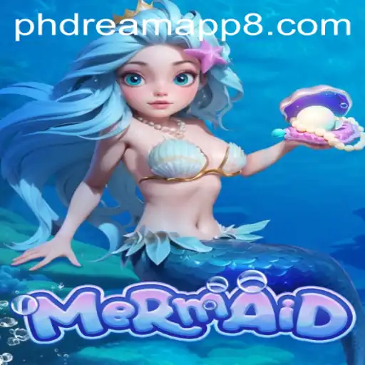 Explore the Enchanting World of Mermaid in the Phdream App