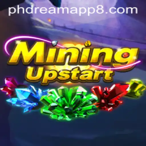The Exciting World of MiningUpstart and the Role of PhDream App