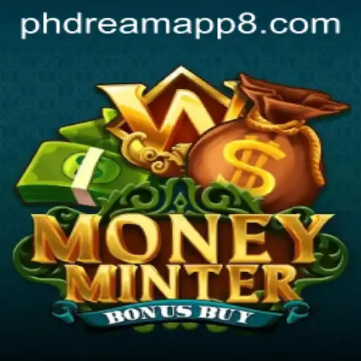 Unlocking the Secrets of MoneyMinterBonusBuy: A Closer Look at the phdream app