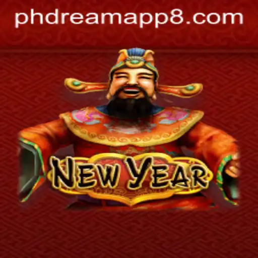 Unveiling the Exciting World of 'NewYear': A Journey with Phdream App