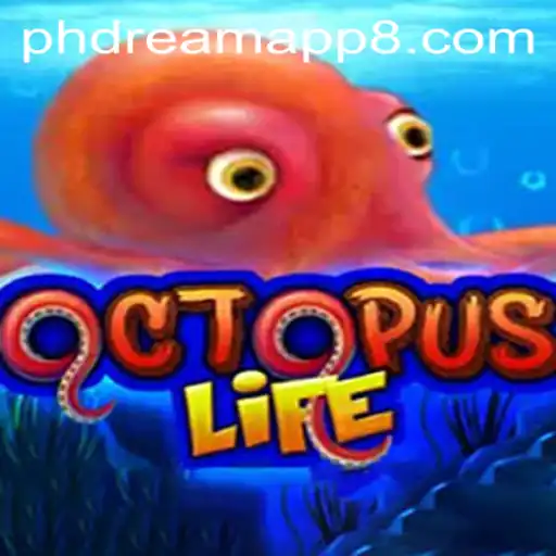 Discover the Exciting World of OctopusLife: A Deep Dive into Gameplay and Rules