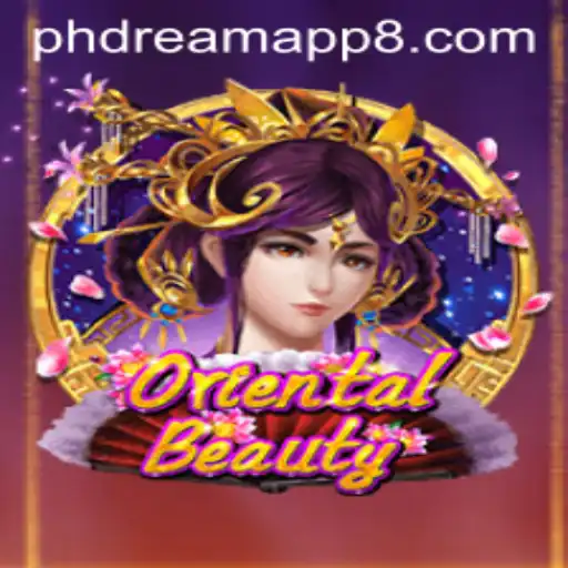 Exploring the Enchanting World of OrientalBeauty within the phdream App