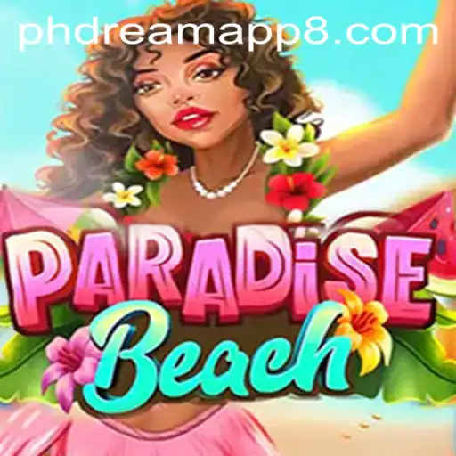 Dive into the Enchanting World of ParadiseBeach with the PhDream App