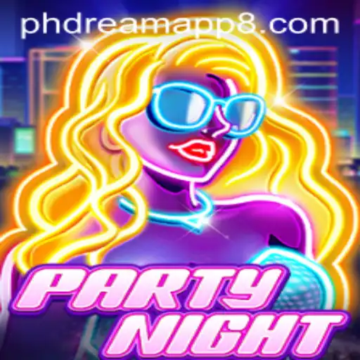 Discover the Excitement of PartyNight and the Buzz Around phdream App