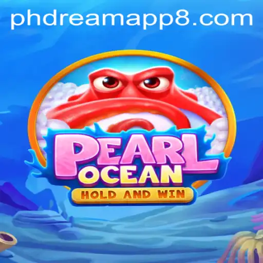 Exploring the Depths of PearlOcean: A Strategic Game Experience