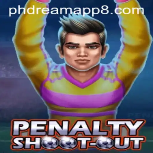 Exploring the Exciting World of PenaltyShootOut and Its Rise in the Phdream App
