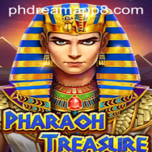 PharaohTreasure: A Deep Dive into the Epic Adventure Game