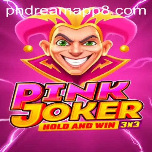 Exploring Pinkjoker: An Immersive Gaming Experience with Phdream App