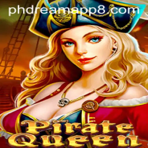 Discovering the Adventure of PirateQueen: The Ultimate Guide