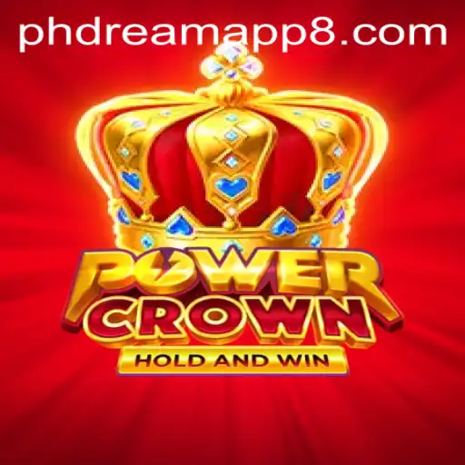 Exploring the Exciting World of PowerCrown with the Phdream App