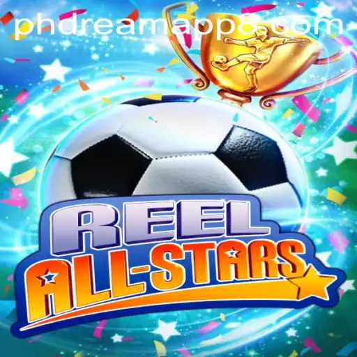 Exploring the Vibrant World of ReelAllStars on PHDream App