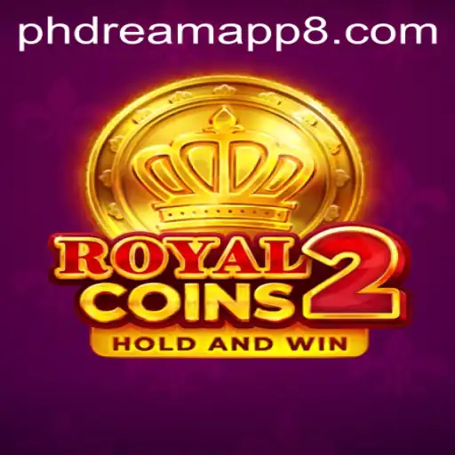 Discover the Adventure of RoyalCoins2: The Latest Craze in Mobile Gaming