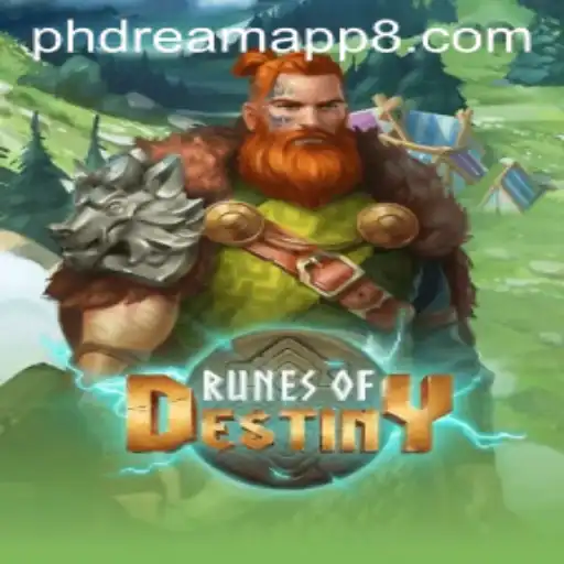 Discovering the Magic of RunesOfDestiny: An Immersive Gaming Experience