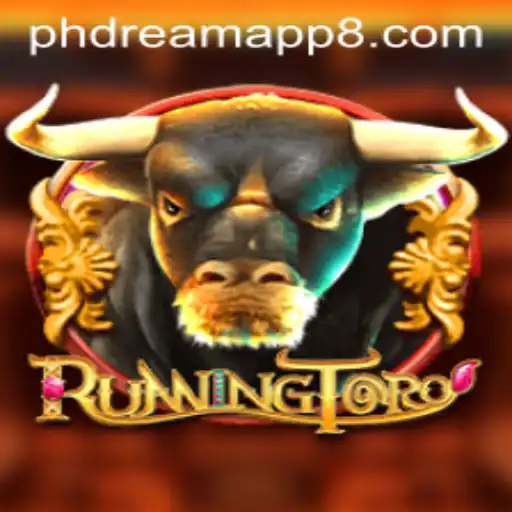 RunningToro: A Dynamic Gaming Experience with Phdream App Integration