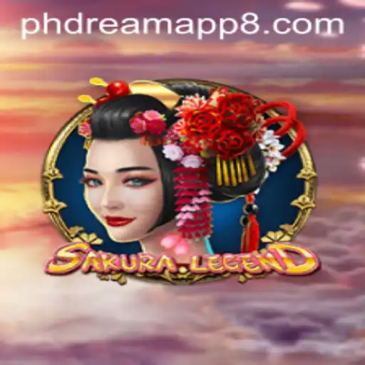 Discover the Enchanting World of SakuraLegend on phdream App
