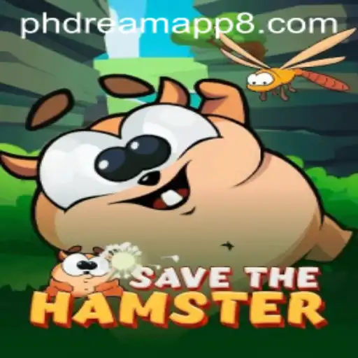 The Exciting World of SavetheHamster and the Phdream App