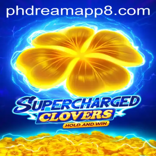 Dive into the Enchanting World of SchargedClovers