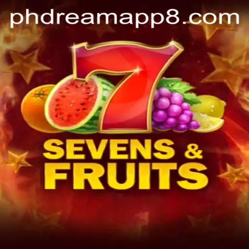 SevensFruits: Exploring the Exciting World of Digital Casino Gaming