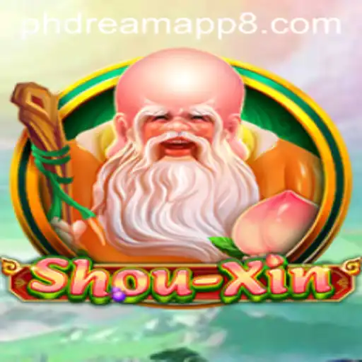 Exploring the Intriguing World of ShouXin and Its Role in the PhDream App