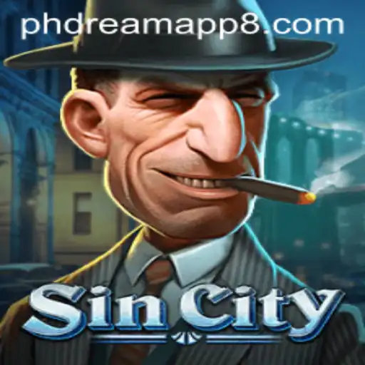 Exploring SinCity: A Thrilling Journey Through the phdream app