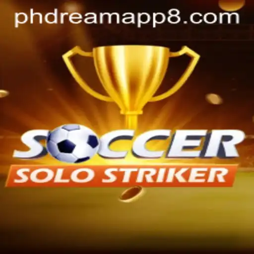 SoccerSoloStriker: The Revolutionary Football Experience