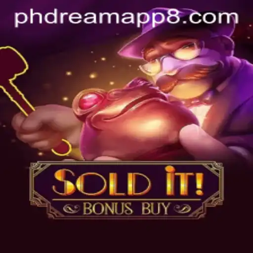 Exploring SolditBonusBuy: The Ultimate Gaming Experience on Phdream App