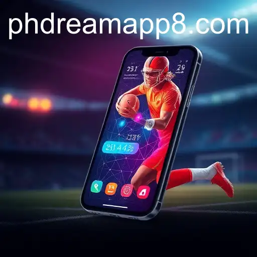 The Rise of Sports Technology: Exploring the Impact of the Pdream App