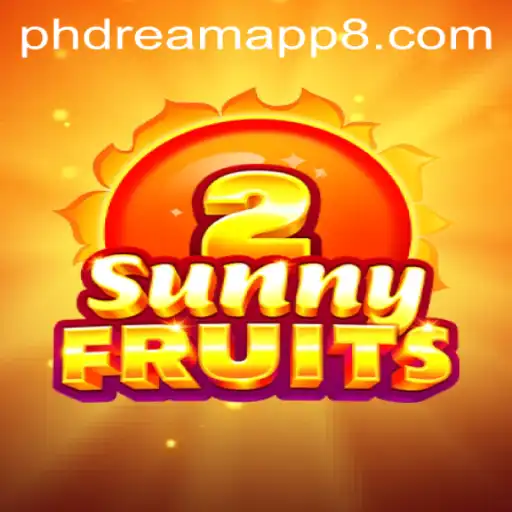 Exploring SunnyFruits2: A Fresh Chapter in Interactive Gaming on phdream app