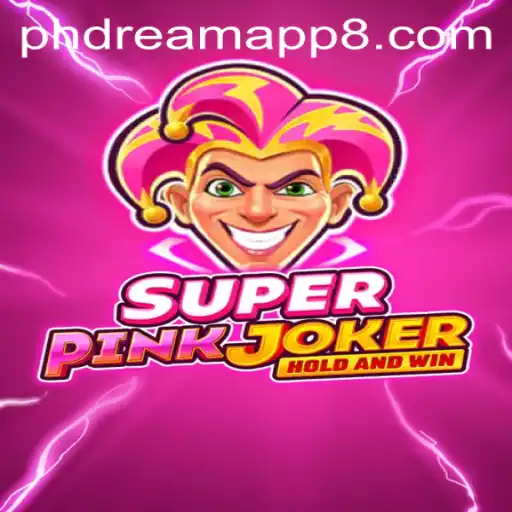 Exploring SuperPinkJoker and the Impact of phdream app on Modern Gaming
