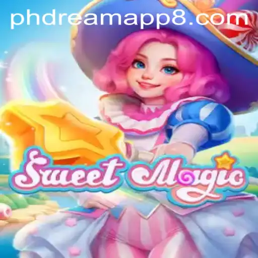 Discover the Enchanting World of SweetMagic on phdream app