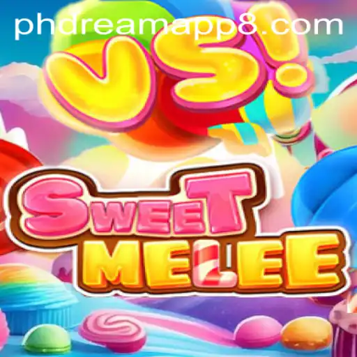 Exploring the Exciting World of SweetMelee and the Role of PhDream App