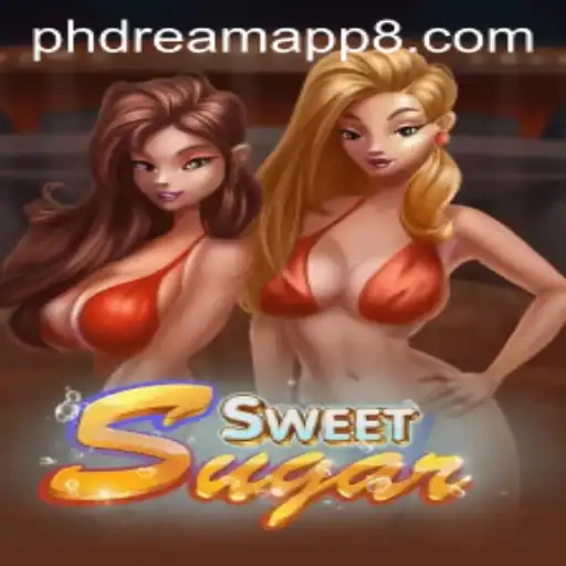 SweetSugar: An Enchanting Adventure through the phdream app