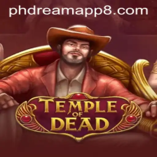Discover the Mystical World of TempleofDead with the Innovative Phdream App