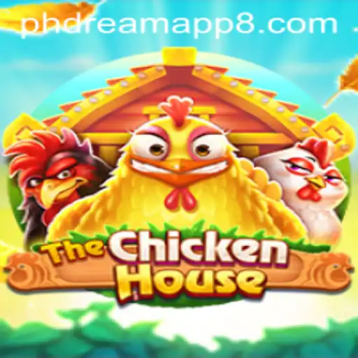 Explore TheChickenHouse Game: A New Dimension in Gaming with Phdream App