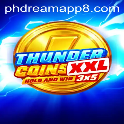 Unveiling ThunderCoinsXxl: The Ultimate Gaming Experience