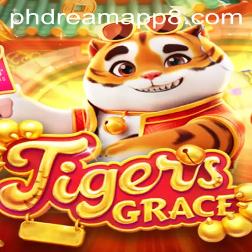 Discovering TigersGrace: A New Era of Strategy Gaming with PhDream App