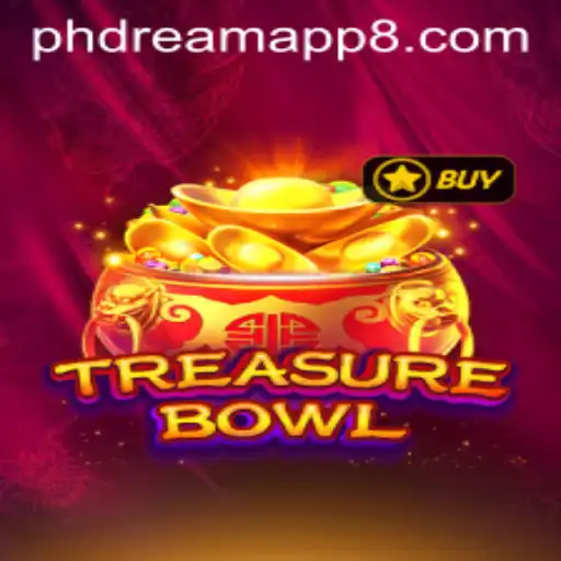 Exploring the Enchanting World of TreasureBowl: A Dive into phdream app